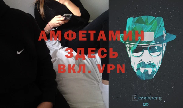 молекула духа Алзамай