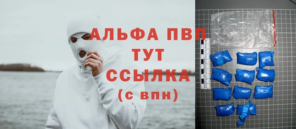 скорость Алексин